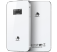 Telia HUAWEI E5878 4G-ROUTER WHITE