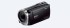 Sony HDRCX450B.CEN