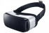 Samsung GALAXY GEAR VR R322 WHITE