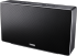 Canton MUSICBOX S SVART BLUETOOTH