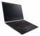 Acer Aspire V 17 Nitro