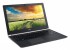 Acer Aspire V 15 Nitro