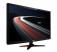 Acer 24