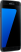 Samsung GALAXY S7 EDGE 32GB