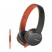 Sony MDRZX660