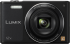 Panasonic DMC-SZ10EP-K