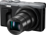 Panasonic DMC-TZ80EP-S