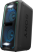 Sony GTKXB7 EXTRA BASS PARTY SPEAKER
