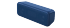 Sony SRSXB3