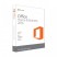Microsoft T5D-02448