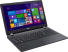 Acer ASPIRE ES1-571 15.6
