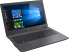 Acer NX.G36ED.024