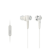Sony MDRXB50APW.CE7