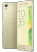 Sony XPERIA X LIME GOLD
