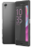 Sony XPERIA X BLACK