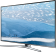 Samsung UE49KU6455UXXE