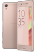 Sony XPERIA X ROSE GOLD