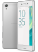 Sony XPERIA X WHITE