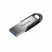 Sandisk USB-minne 3.0 Ultra Flair 128GB 150MB/s