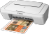 Canon PIXMA SKRIVARE MG2950