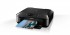 Canon PIXMA MG5750 - MULTIFUNKTIONSSKRIVARE - FÄRG