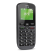 Doro PHONEEASY 507S STEEL