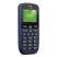 Doro PHONEEASY 507S MIDNIGHT BLUE