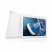 Lenovo TAB 2 A10-30F 16GB WIFI 2GB RAM PEARL WHITE