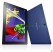 Lenovo TAB 2 A10-30F 16GB WIFI 2GB RAM MIDNIGHT BLUE