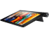Lenovo YOGA TAB 3 10