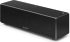 Sony TRÅDLÖS HÖGTALARE SRSZR7B.EU8 SVART