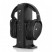 Sennheiser RS175 TV/HIFI DIG.HÖRLUR