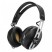 Sennheiser MOMENTUM M2 AEBT TRÅDLÖS HÖRLUR