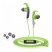 Sennheiser CX686G SPORTS HÖRLUR