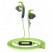 Sennheiser MX686G SPORTS HÖRLUR