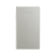 Sony CP-S15S PORTABLE CHARGER SILVER (15 000 mAh)