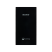Sony CP-V10AB PORTABLE CHARGER BLACK 10 000 mAh