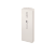 Sony CP-V3W PORTABLE CHARGER 3000MAH