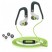Sennheiser OCX686I SPORTS HÖRLUR