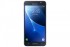 Samsung SM-J510 GALAXY J5 (2016) BLACK
