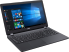 Acer ASPIRE ES1-571-C7AV (EU)(RSE)