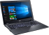 Acer ASPIRE V5-591G-57WQ (EU)(RSE)