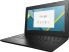 Lenovo 100-15IBD 80QQ - CORE I5 5200U / 2.2 GHZ