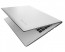 Lenovo 500S-13ISK I5-6200U 8GB RAM 128GB SSD
