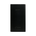 Sony CP-S20B PORTABLE CHARGER BLACK (20 000 mAh)