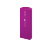 Sony CP-V3V PORT CHARGER SMARTPHONE 3000MAH PURPLE