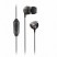 Sennheiser CX 275 S HÖRLUR FÖR SMARTPHONES