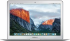 MACBOOK AIR 13 MMGG2KS/A CORE I5 1.6GHZ 8G