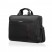 Samsonite GUARDIT DATORVÄSKA