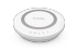 Engenius ESR600